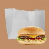 Saco Papel Hamburgão 